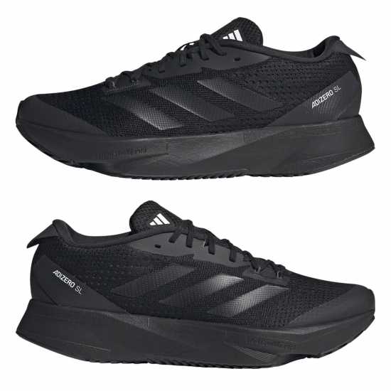 Adidas Adizero Sl Sn99  