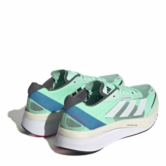 Adidas Adizero Bosto Sn34  