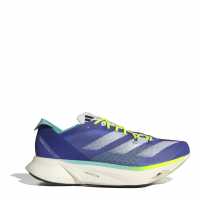 adidas Adizero Adios Pro 3 Men's Running Shoes  