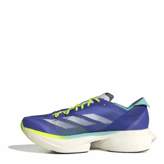 adidas Adizero Adios Pro 3 Men's Running Shoes  