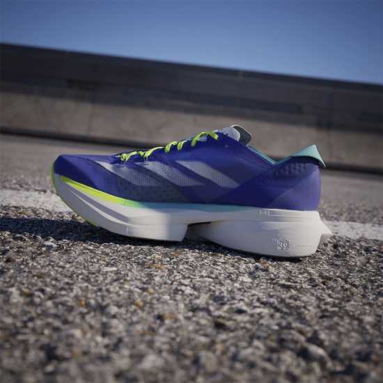 adidas Adizero Adios Pro 3 Men's Running Shoes  