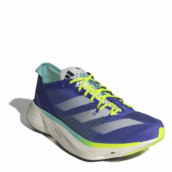 adidas Adizero Adios Pro 3 Men's Running Shoes  