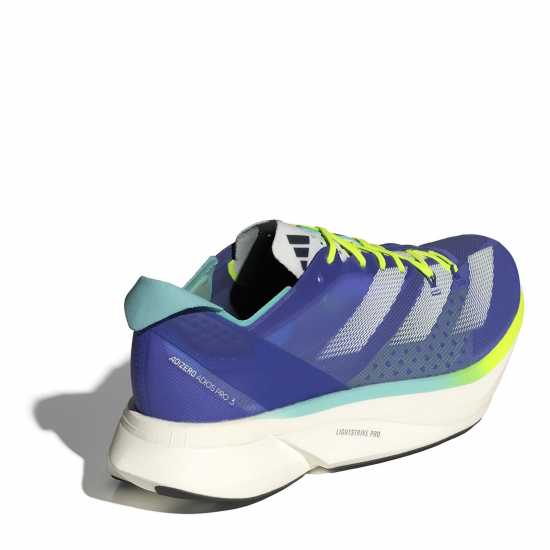 adidas Adizero Adios Pro 3 Men's Running Shoes  