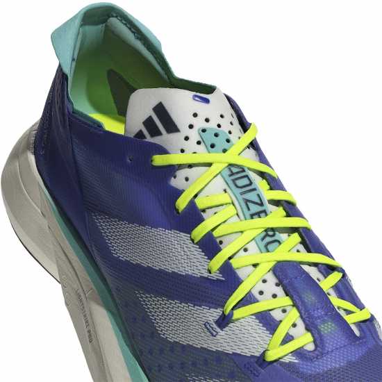 adidas Adizero Adios Pro 3 Men's Running Shoes  