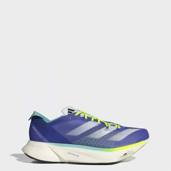 adidas Adizero Adios Pro 3 Men's Running Shoes  