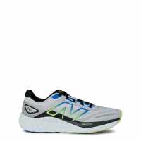 Мъжки Обувки За Бягане New Balance Balance 680V8 Launch D 075 Road Running Shoes Mens  Мъжки маратонки за бягане