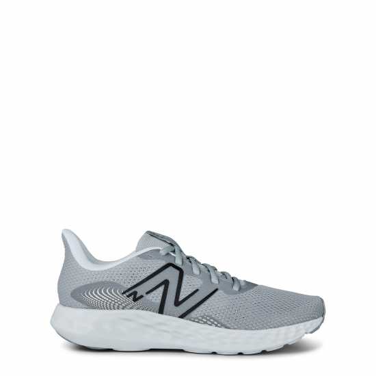 New Balance M411V3 Sn99  Мъжки маратонки за бягане