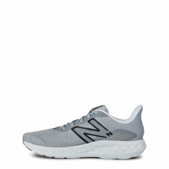 New Balance M411V3 Sn99  Мъжки маратонки за бягане