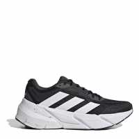 Adidas Мъжки Обувки За Бягане Adistar Running Shoes Mens