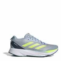 Adidas Adizero Sl W Ld99