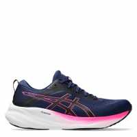 Asics Gel Flux 8 Ld52  Маратонки с плоска подметка