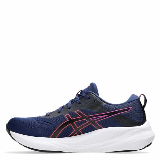 Asics Gel Flux 8 Ld52  Маратонки с плоска подметка