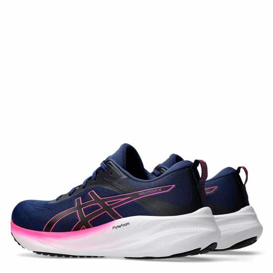 Asics Gel Flux 8 Ld52  Маратонки с плоска подметка