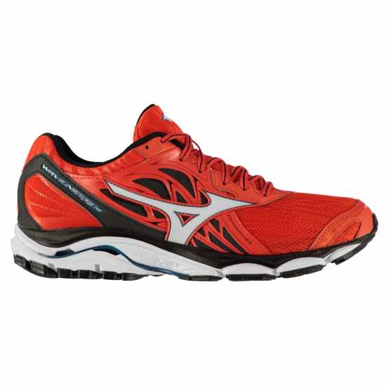 Mizuno Мъжки Маратонки За Бягане Wave Inspire 14 Mens Running Shoes  Мъжки маратонки за бягане