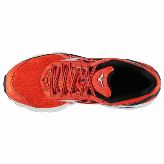 Mizuno Мъжки Маратонки За Бягане Wave Inspire 14 Mens Running Shoes  Мъжки маратонки за бягане