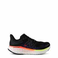 New Balance Мъжки Обувки За Бягане Ff 1080 V12 Road Running Shoes Mens  Мъжки високи кецове