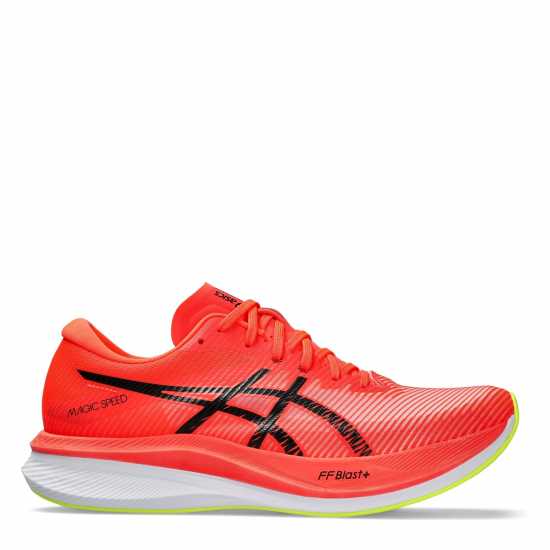 Asics Magic Speed 3 Sn34  Мъжки високи кецове