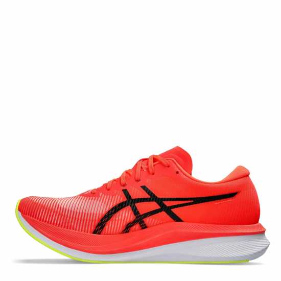 Asics Magic Speed 3 Sn34  Мъжки високи кецове