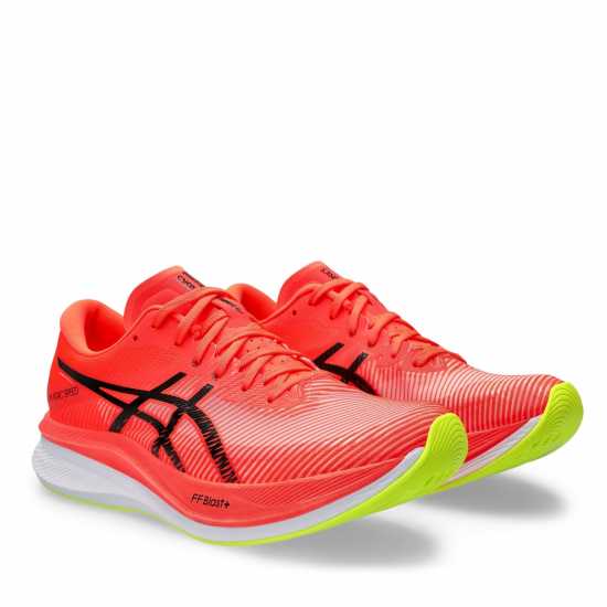 Asics Magic Speed 3 Sn34  Мъжки високи кецове