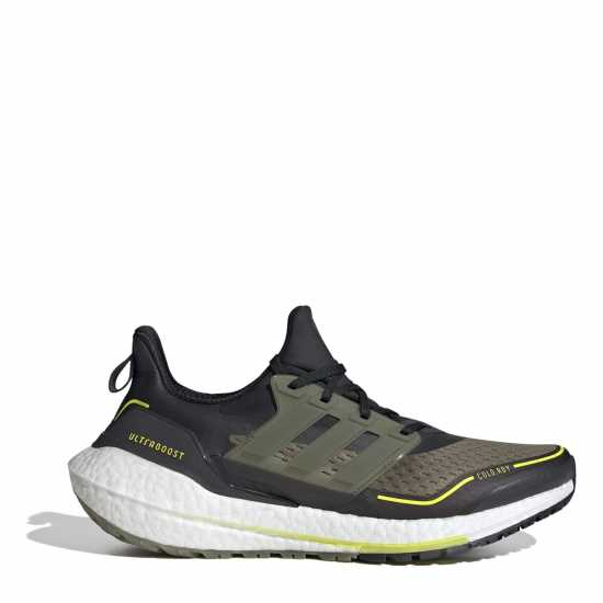 Adidas Ultraboost 21 Sn21  Мъжки маратонки за бягане