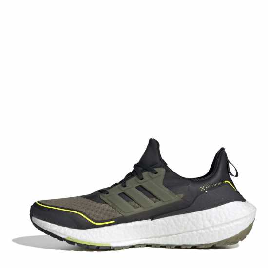 Adidas Ultraboost 21 Sn21  Мъжки маратонки за бягане