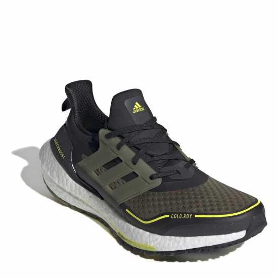 Adidas Ultraboost 21 Sn21  Мъжки маратонки за бягане