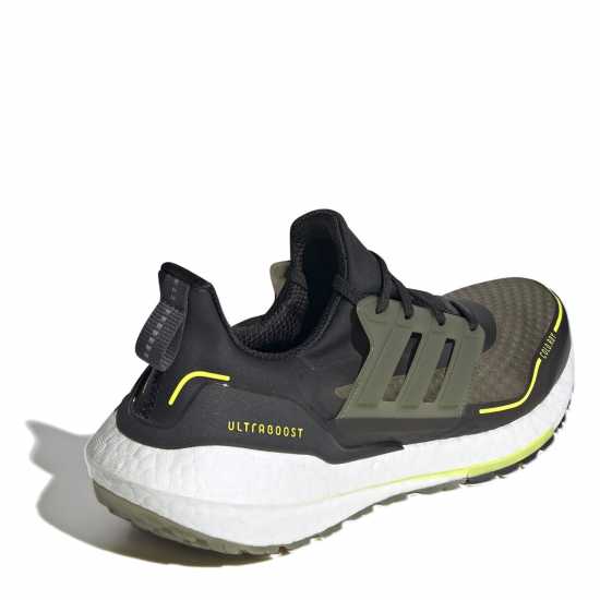 Adidas Ultraboost 21 Sn21  Мъжки маратонки за бягане