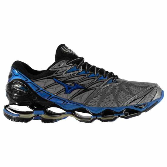 Mizuno Wave Prophecy 7  Мъжки маратонки за бягане