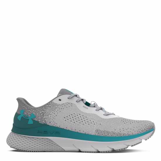 Under Armour Мъжки Маратонки За Бягане Hovr Turbulence Mens Running Shoes  