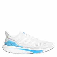 Adidas Мъжки Маратонки За Бягане Eq21 Run Mens Running Shoes