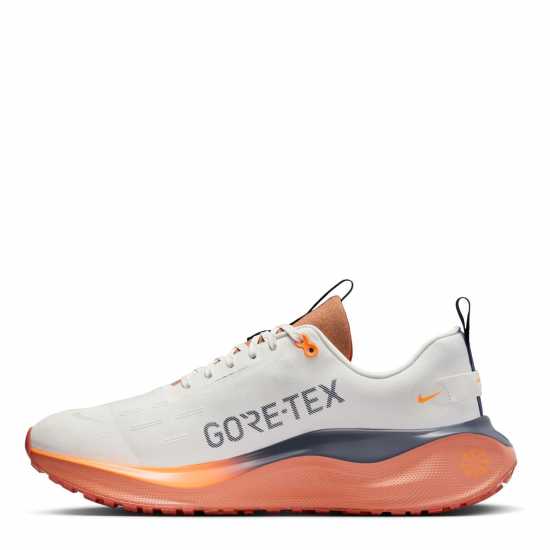 Infinity Rn 4 Gore-tex Men's Waterproof Road Running Shoes  Мъжки високи кецове