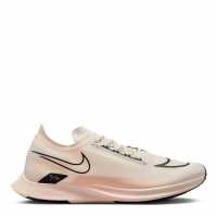 Nike Мъжки Маратонки За Бягане Zoomx Streakfly Mens Running Shoes  Мъжки високи кецове