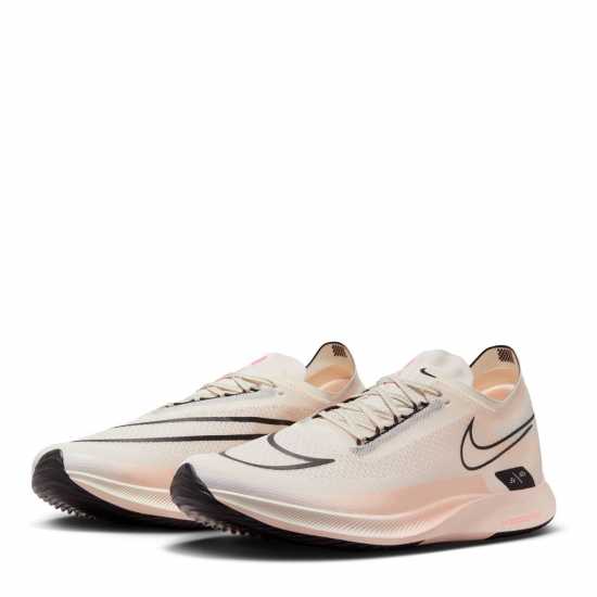 Nike Мъжки Маратонки За Бягане Zoomx Streakfly Mens Running Shoes  Мъжки високи кецове