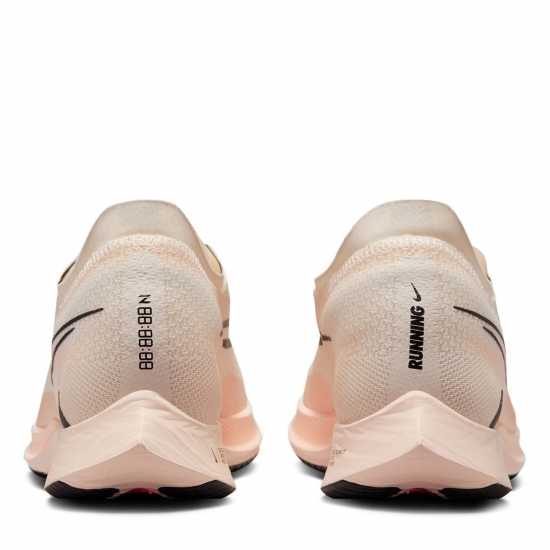 Nike Мъжки Маратонки За Бягане Zoomx Streakfly Mens Running Shoes  Мъжки високи кецове