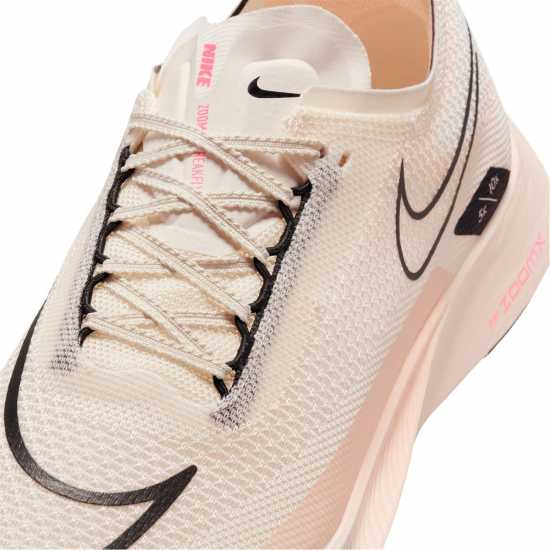 Nike Мъжки Маратонки За Бягане Zoomx Streakfly Mens Running Shoes  Мъжки високи кецове