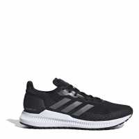 Adidas Мъжки Маратонки За Бягане Solar Blaze Mens Running Shoes  Мъжки маратонки за бягане