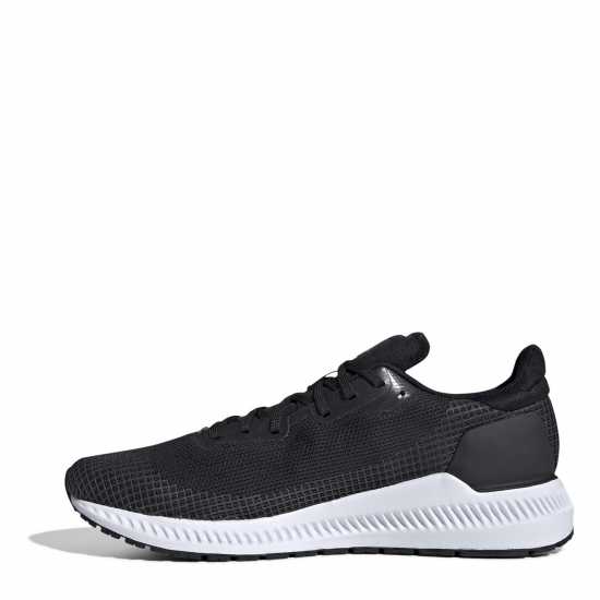 Adidas Мъжки Маратонки За Бягане Solar Blaze Mens Running Shoes  Мъжки маратонки за бягане