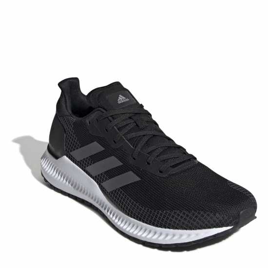 Adidas Мъжки Маратонки За Бягане Solar Blaze Mens Running Shoes  Мъжки маратонки за бягане