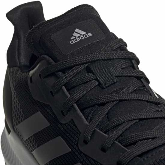 Adidas Мъжки Маратонки За Бягане Solar Blaze Mens Running Shoes  Мъжки маратонки за бягане