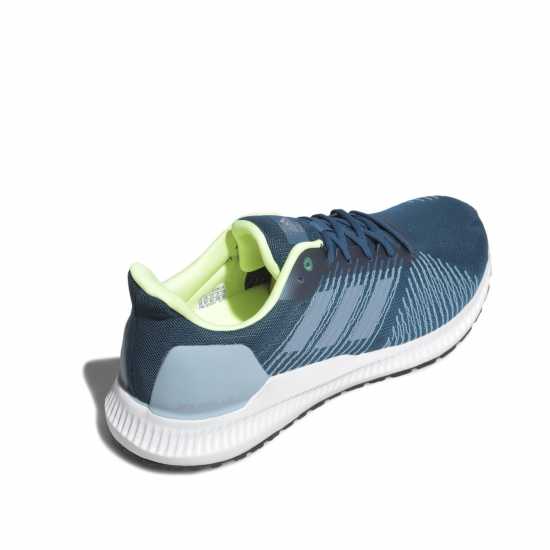 Adidas Solar Blaze M  Мъжки маратонки за бягане