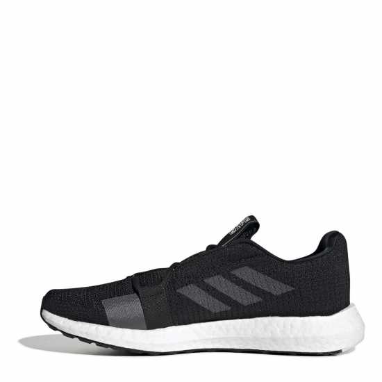 Adidas Senseboost Go M  Мъжки високи кецове