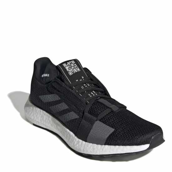 Adidas Senseboost Go M  Мъжки високи кецове