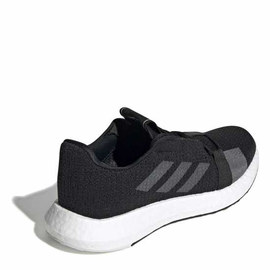 Adidas Senseboost Go M  Мъжки високи кецове