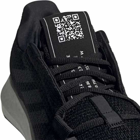 Adidas Senseboost Go M  Мъжки високи кецове