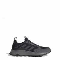 Adidas Response Trail Runners Mens  Мъжки високи кецове