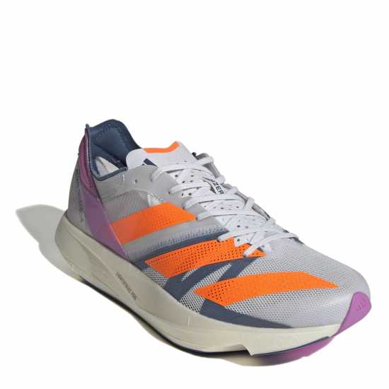 Adidas Takumi Sen 8 Sn99  