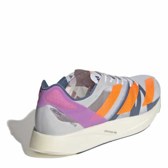 Adidas Takumi Sen 8 Sn99  