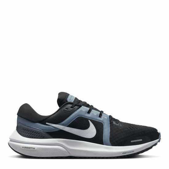 Nike Air Zoom Vomero 16 Men's Road Running Shoes  Мъжки високи кецове