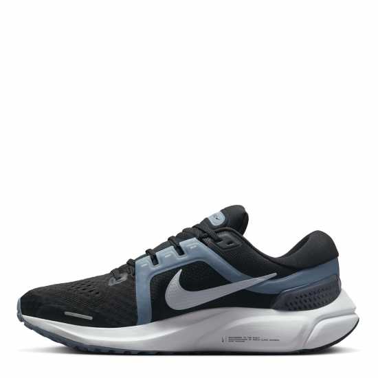 Nike Air Zoom Vomero 16 Men's Road Running Shoes  Мъжки високи кецове