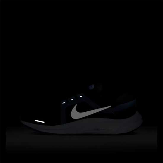 Nike Air Zoom Vomero 16 Men's Road Running Shoes  Мъжки високи кецове